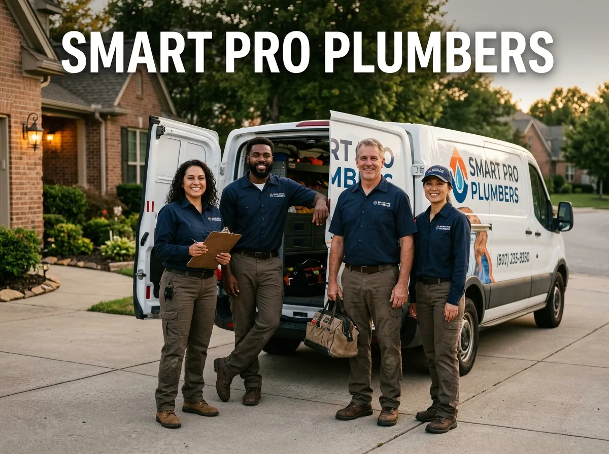 Water Heater Repair company in Mount Horeb, WI