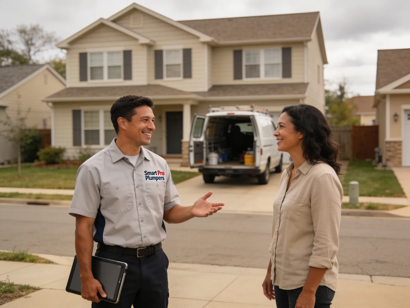 Water Heater Repair Mount Horeb, WI FAQs
